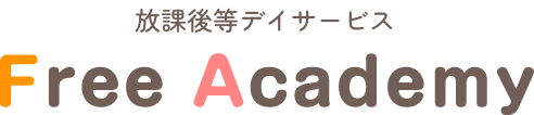 ロゴ