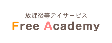 ロゴ